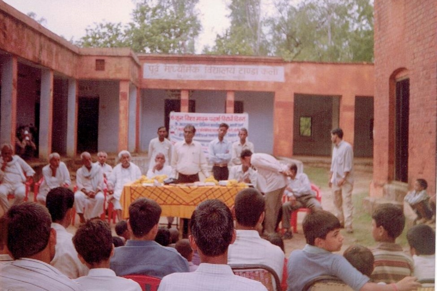 Free HTML5 Bootstrap Template